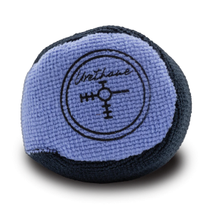 Hammer Purple Giant Grip Ball